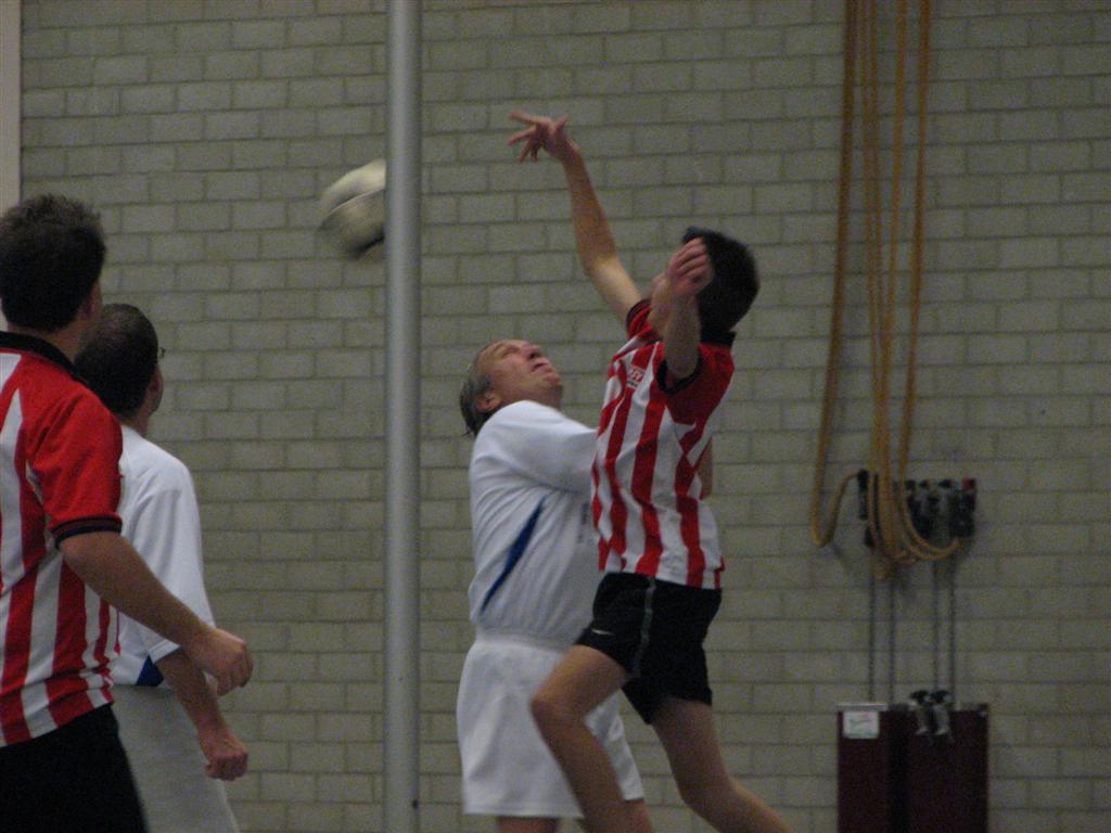 2007-11-25-TB6-PSV6 (15).jpg